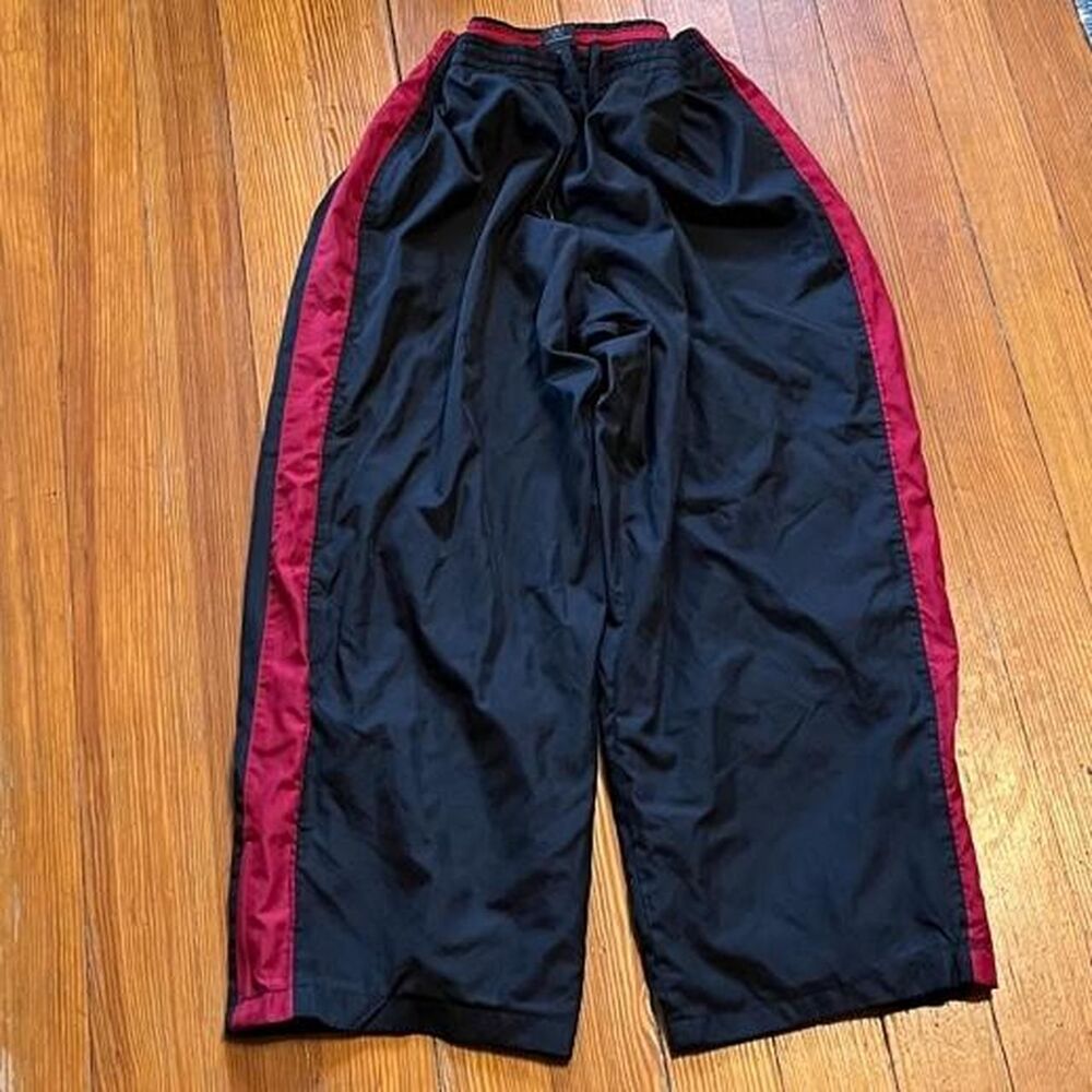 Starter Men's multi Joggers-tracksuits